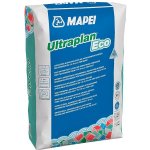 Mapei ULTRAPLAN ECO 23kg – Hledejceny.cz