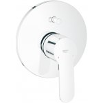 GROHE 19506002 – Hledejceny.cz
