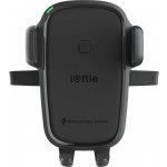 iOttie Easy One Touch Wireless 2 Vent & CD Mount HLCRIO143 – Zboží Mobilmania