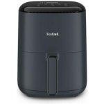 Tefal EY145B10 – Zboží Dáma