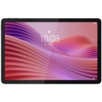 Lenovo TAB 10 ZAEH0040PL – Zboží Živě