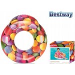 Bestway 43186 – Zboží Dáma