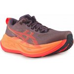 Asics Novablast 5 M 1011B693001 greyish purple/coral reef – Hledejceny.cz