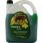FOR VNADEX Nectar vnadidlo 4 kg sladká hruška – Zboží Mobilmania