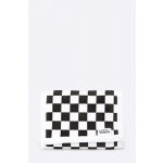 Vans Peněženka Mn Slipped černá/White UNI – Hledejceny.cz