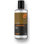 Beviro Sophisticated Eau De Cologne 100 ml – Hledejceny.cz