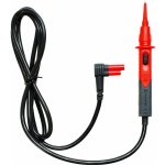 KEW7281 Kabel s dálkovou spouští pro KEW6016 zástrčka L – Sleviste.cz