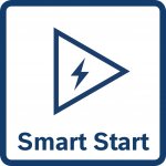 Bosch SMD6ECX21E – Zboží Dáma