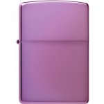 Zippo benzínový ABYSS 26001 – Hledejceny.cz