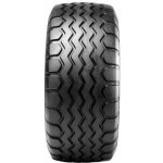 BKT AW711 340/65-18 153A8 TL – Hledejceny.cz