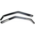 Škoda Fabie II 07 ofuky – Hledejceny.cz