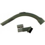 Rowenta ZR004001 – Zboží Dáma