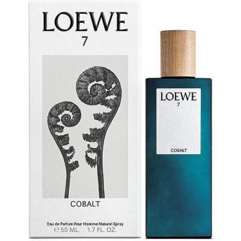 Loewe 7 Cobalt parfémovaná voda pánská 100 ml