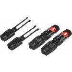 Rossignol Race Skate IFP 2022/23 – Zboží Mobilmania