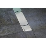 Ravak X01624 – Hledejceny.cz