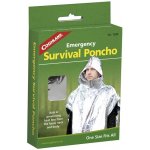 Coghlan´s Emergency Bag – Zboží Dáma