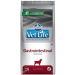 Vet Life Natural Cat Gastro Intestinal 10 kg – Zbozi.Blesk.cz