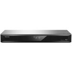 Panasonic DMR-BST765AG – Hledejceny.cz