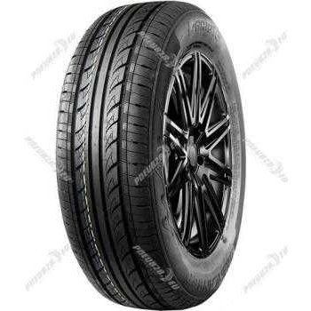 Grenlander L-GRIP 16 155/65 R14 75T