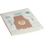 Hoover H30S 5 ks – Zboží Dáma