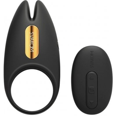 Svakom Winni 2 App – Zboží Mobilmania