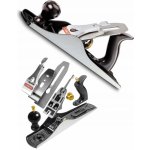 Stanley 1-12-005 – Zboží Dáma