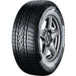 Continental ContiCrossContact LX 2 285/65 R17 116H – Hledejceny.cz