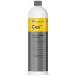 Koch Chemie Ceramic Effect Shampoo 1 l | Zboží Auto
