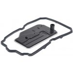 Sada hydraulickeho filtru, automaticka prevodovka TOPRAN 409 118 – Hledejceny.cz