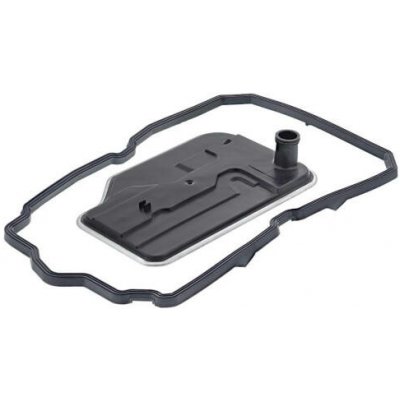 Sada hydraulickeho filtru, automaticka prevodovka TOPRAN 409 118 – Hledejceny.cz