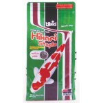 Hikari Staple Mini 2 kg – Hledejceny.cz