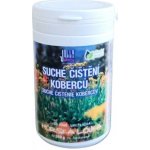 Jolly Práškový čistič pro suché číštění koberců Horská louka 300 g – Sleviste.cz