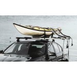 Thule K-Guard 840 – Zboží Mobilmania