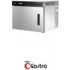 Gastro vybavení RedFox Šokový zchlazovač a zmrazovač SHF 0311