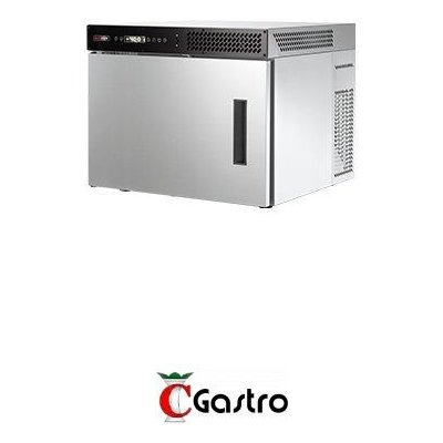 RedFox Šokový zchlazovač a zmrazovač SHF 0311 – Zboží Dáma