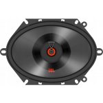 JBL Club 8622F – Zboží Mobilmania