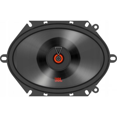 JBL Club 8622F – Zboží Mobilmania