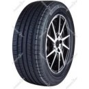 Osobní pneumatika Tomket Sport 235/35 R19 91W