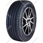 Tomket Sport 235/35 R19 91W – Hledejceny.cz