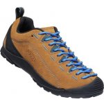 Keen Jasper Women Lady – Hledejceny.cz