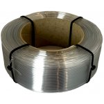 Abaflex PETG transparentní 750g , 1,75 mm – Zboží Živě