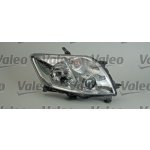 Bosal BS 255-543 – Hledejceny.cz