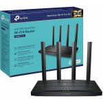 TP-Link Archer AX1500 – Zboží Živě
