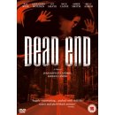 Dead End DVD