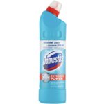 Domestos 24h Atlantic Fresh tekutý desinfekční a čisticí prostředek 750 ml – Hledejceny.cz
