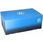 ZF Lifeguard Fluid 8 20 l – Sleviste.cz