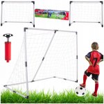 KIK 2v1 185x120x70cm – Zboží Dáma