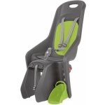 Author Bubbly Maxi CFS X8 – Zboží Dáma