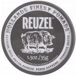 Reuzel Matná pomáda na vlasy Extreme Hold 35 g – Sleviste.cz