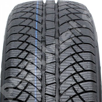 Sunny WintermaX U1 NW611 165/70 R13 83T